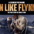 In Like Flynn | Callan Mulvey - Sortie en France
